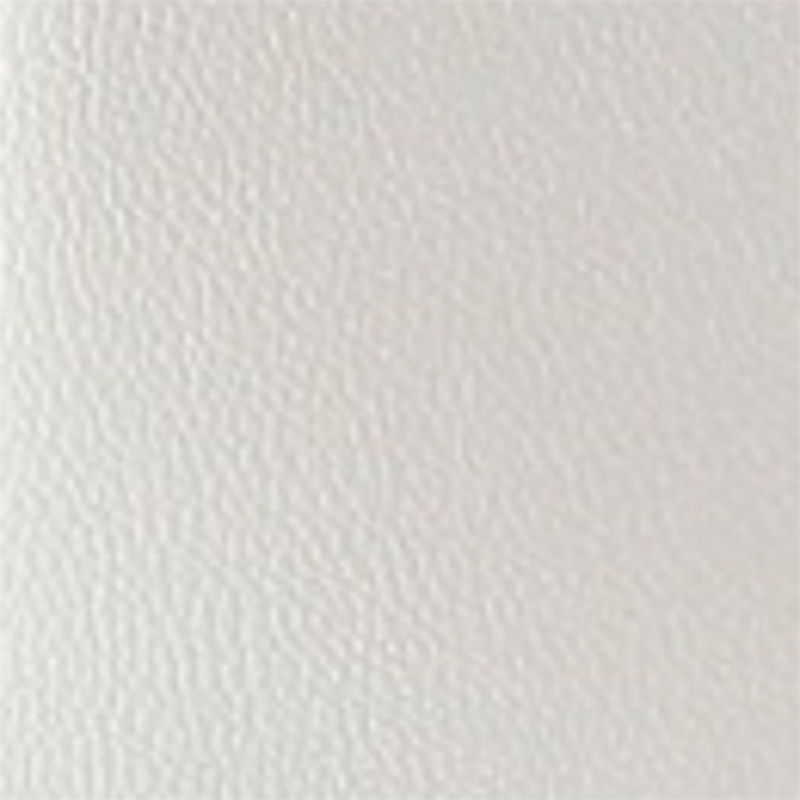Manhattan Comfort Fifth 26