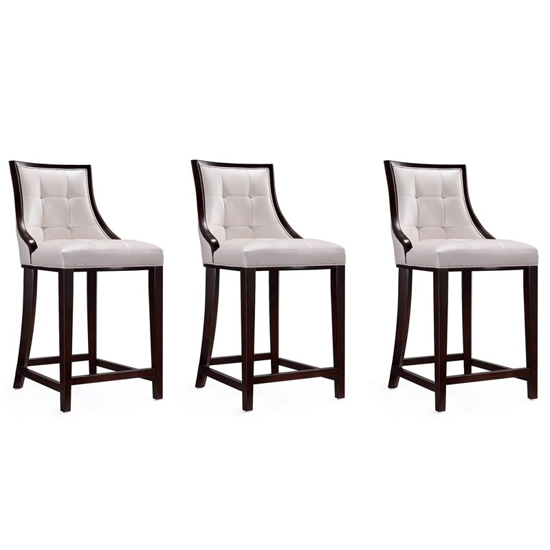 Manhattan Comfort Fifth 26