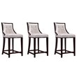 Manhattan Comfort Fifth 26