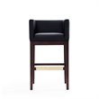 Manhattan Comfort Kingsley 30
