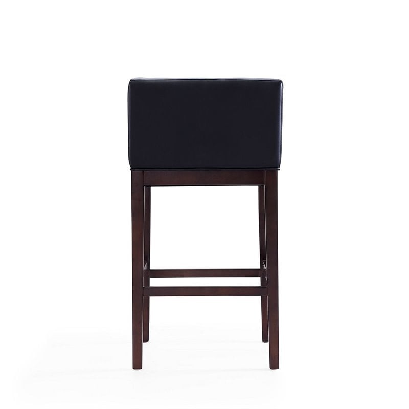 Manhattan Comfort Kingsley 30
