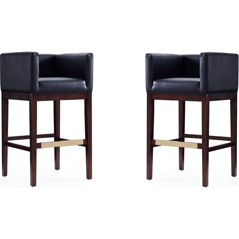 Manhattan Comfort Kingsley 30