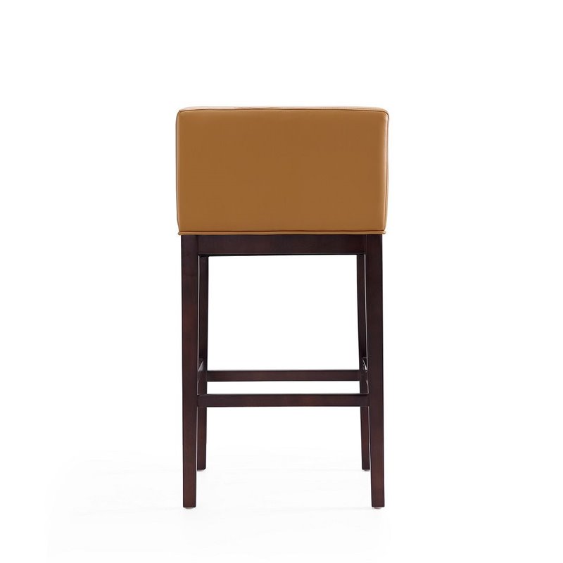 Manhattan Comfort Kingsley 30