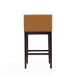 Manhattan Comfort Kingsley 30