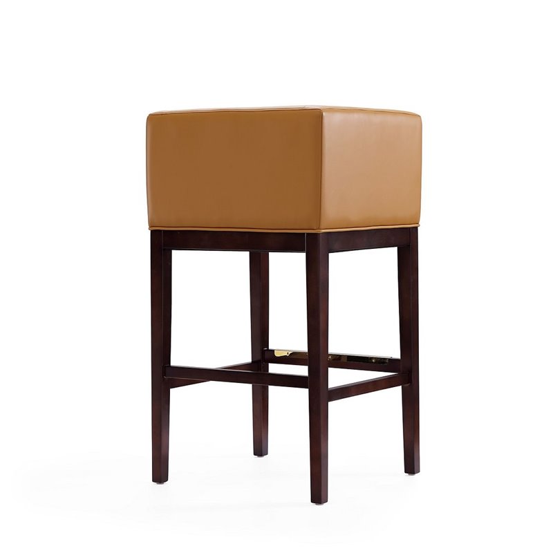 Manhattan Comfort Kingsley 30