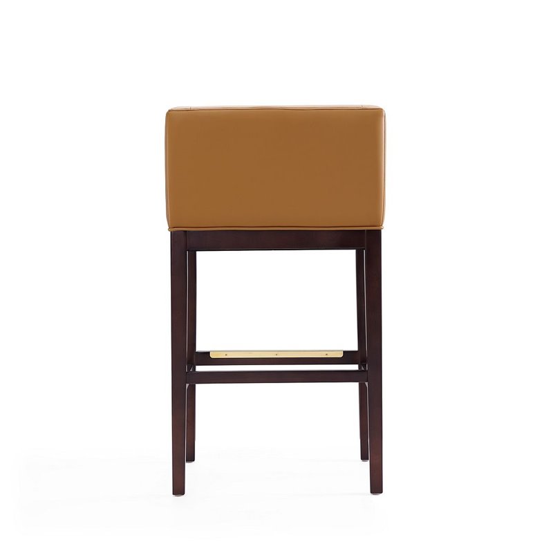 Manhattan Comfort Kingsley 30