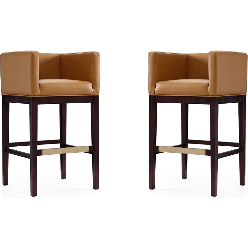 Manhattan Comfort Kingsley 30