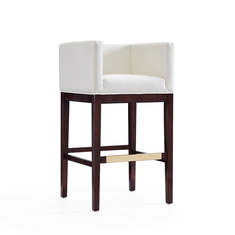 Manhattan Comfort Kingsley 30