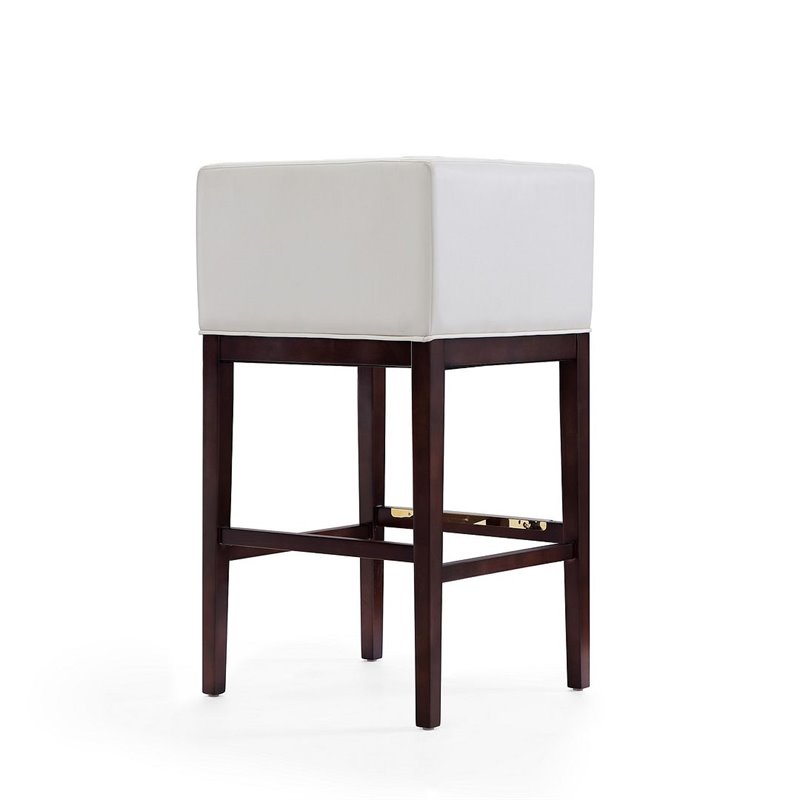 Manhattan Comfort Kingsley 30