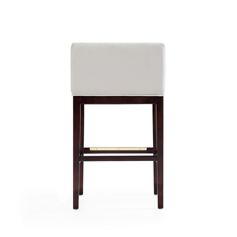 Manhattan Comfort Kingsley 30