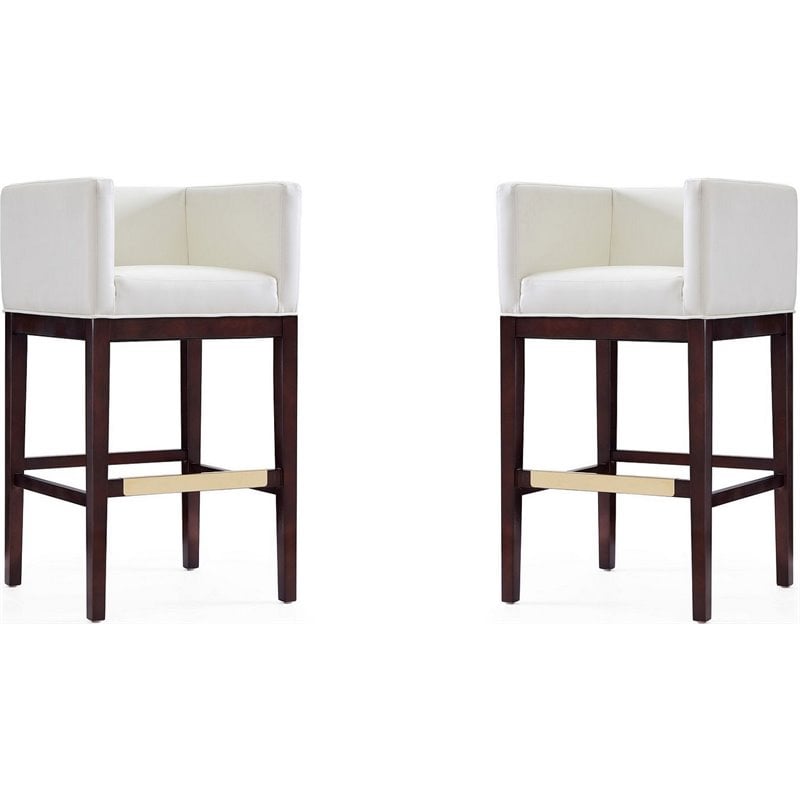 Manhattan Comfort Kingsley 30