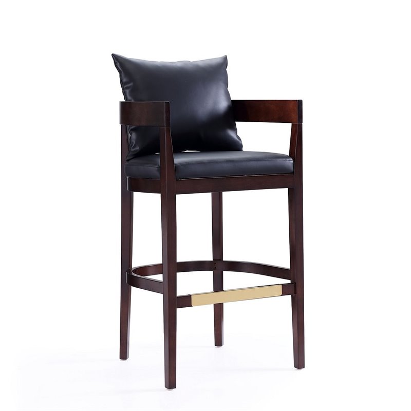 Manhattan Comfort Ritz 30.5