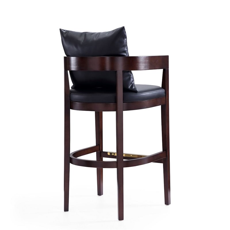 Manhattan Comfort Ritz 30.5