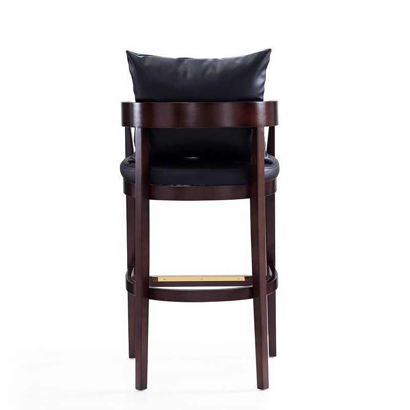 Manhattan Comfort Ritz 30.5