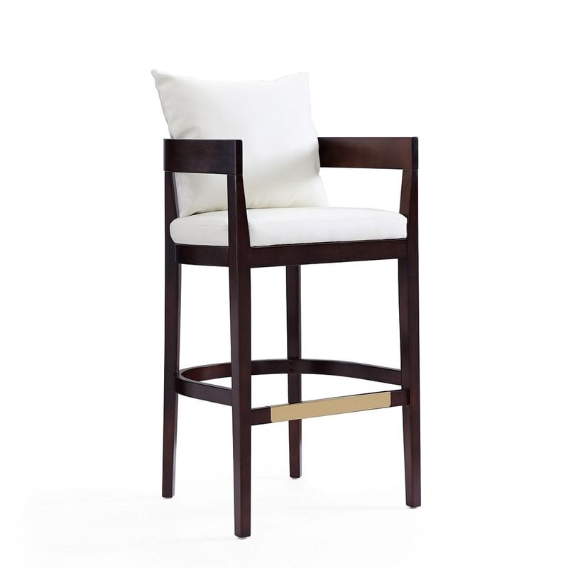 Manhattan Comfort Ritz 30.5