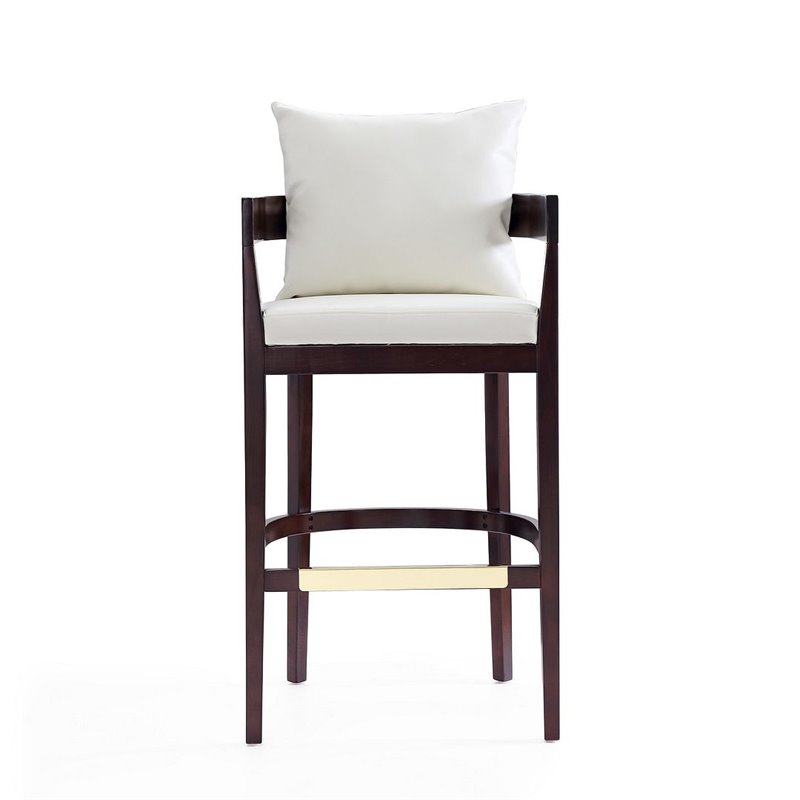 Manhattan Comfort Ritz 30.5