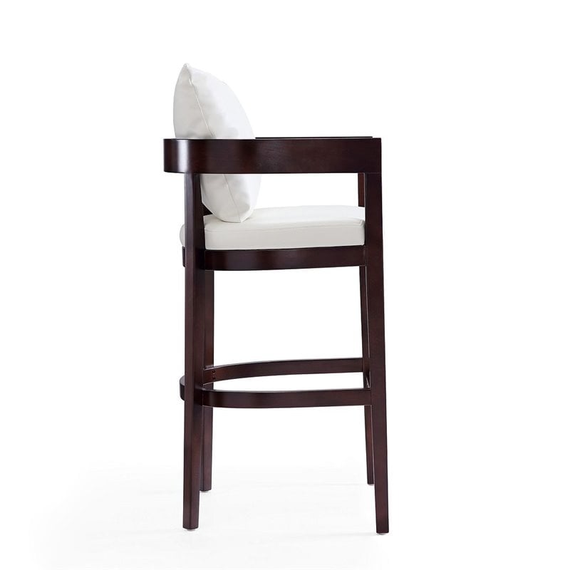 Manhattan Comfort Ritz 30.5
