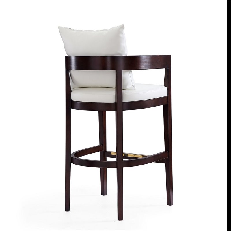 Manhattan Comfort Ritz 30.5