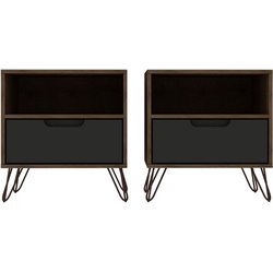 Bedroom Furniture