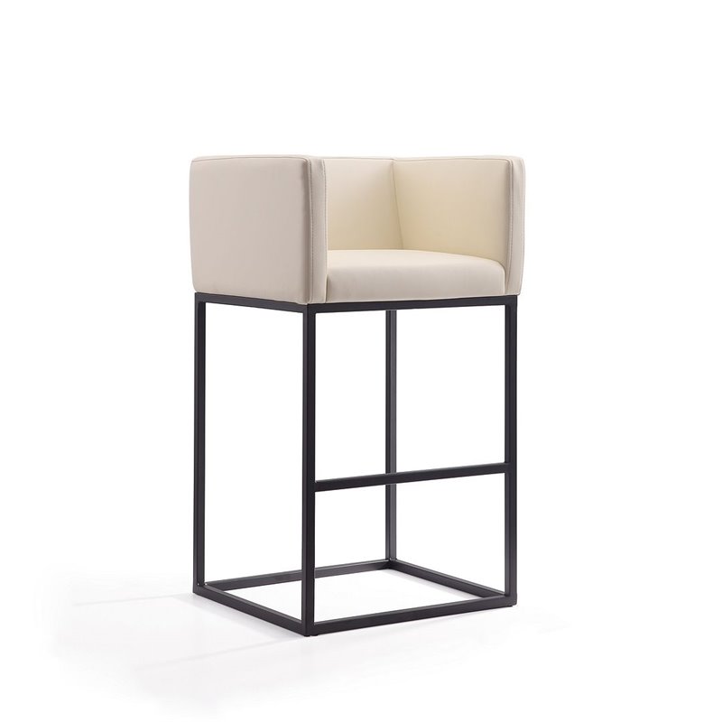 Manhattan Comfort Embassy 29