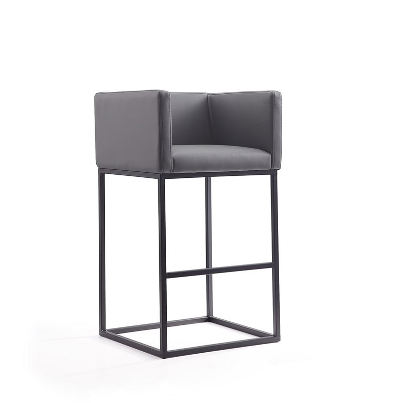 Manhattan Comfort Embassy 29