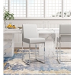 Manhattan Comfort Element 24.8