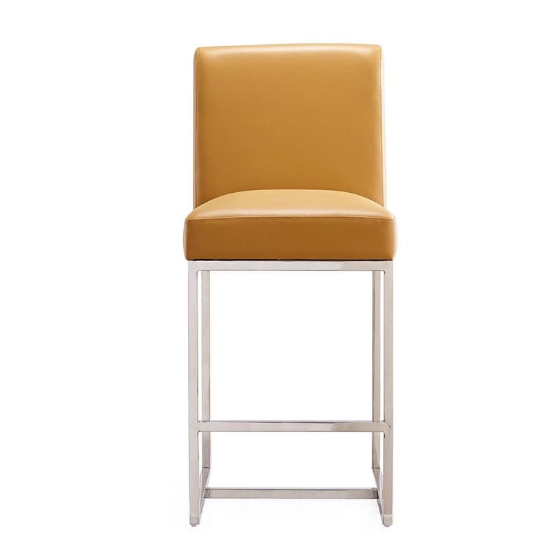 Manhattan Comfort Element 24.8