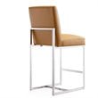 Manhattan Comfort Element 24.8