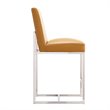 Manhattan Comfort Element 24.8