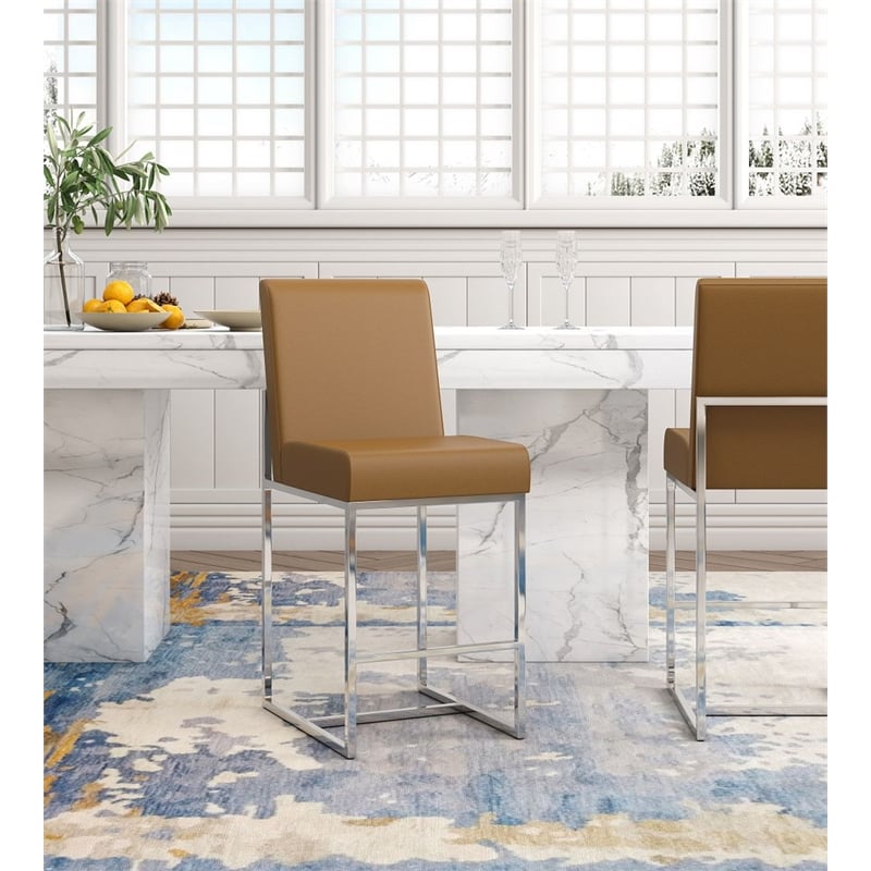 Manhattan Comfort Element 24.8
