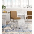 Manhattan Comfort Element 24.8