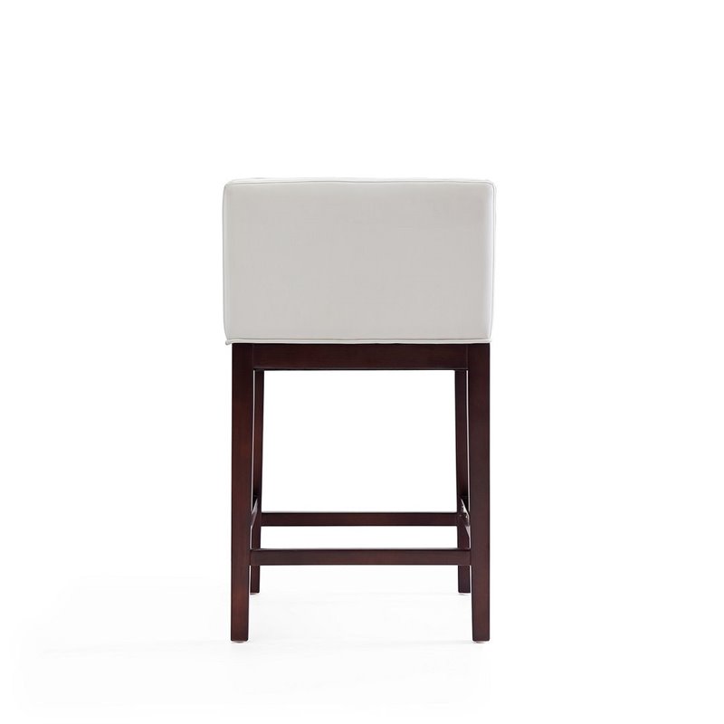 Manhattan Comfort Kingsley 26