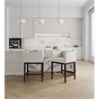 Manhattan Comfort Kingsley 26