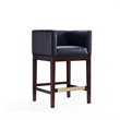 Manhattan Comfort Kingsley 26