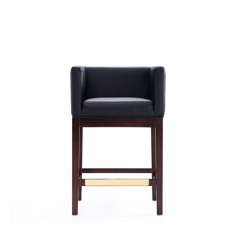 Manhattan Comfort Kingsley 26