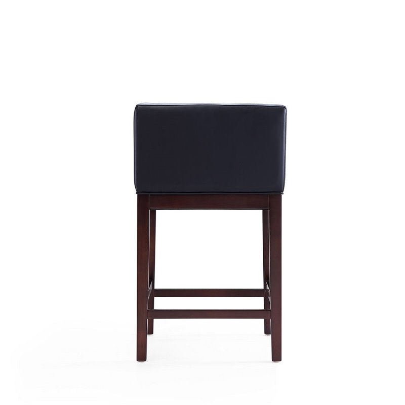 Manhattan Comfort Kingsley 26