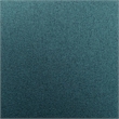 Manhattan Comfort Hopper Fabric Adjustable Height Accent Chair in Sky Blue