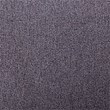 Manhattan Comfort Hopper Fabric Adjustable Height Accent Chair in Gray