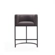 Manhattan Comfort Cosmopolitan 25.5