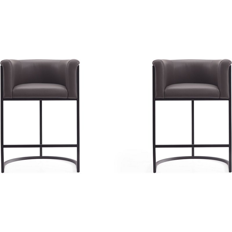 Manhattan Comfort Cosmopolitan 25.5