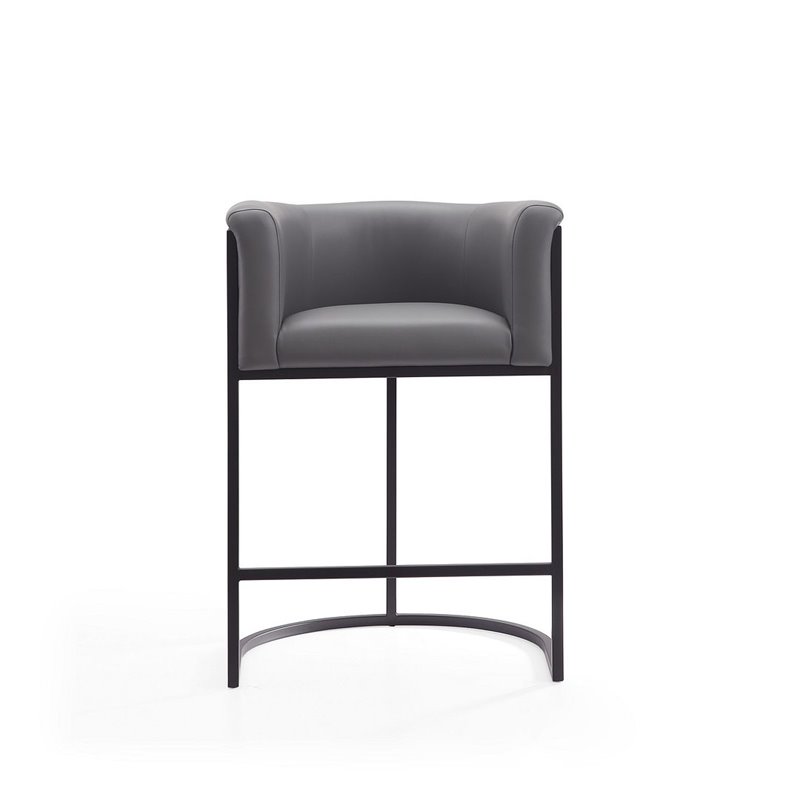 Manhattan Comfort Cosmopolitan 25.5