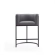 Manhattan Comfort Cosmopolitan 25.5