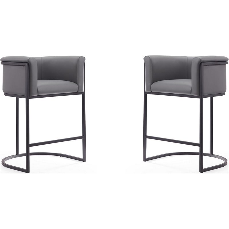 Manhattan Comfort Cosmopolitan 25.5