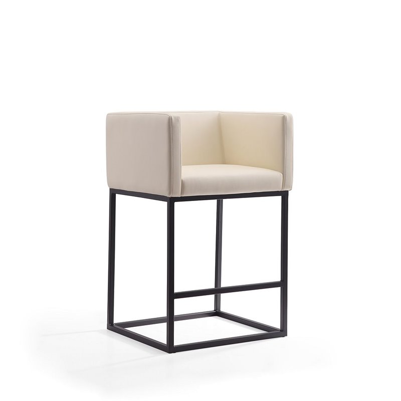 Manhattan Comfort Embassy 25