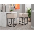 Manhattan Comfort Embassy 25