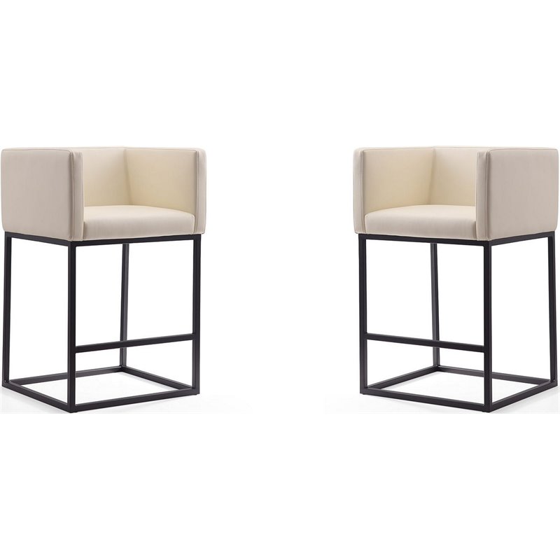 Manhattan Comfort Embassy 25