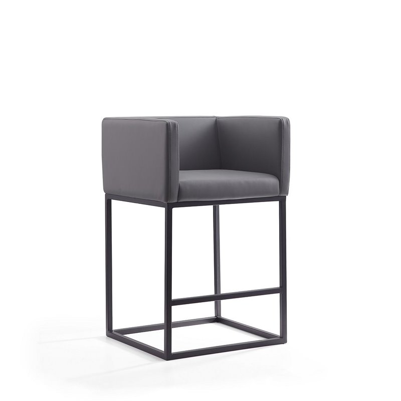 Manhattan Comfort Embassy 25