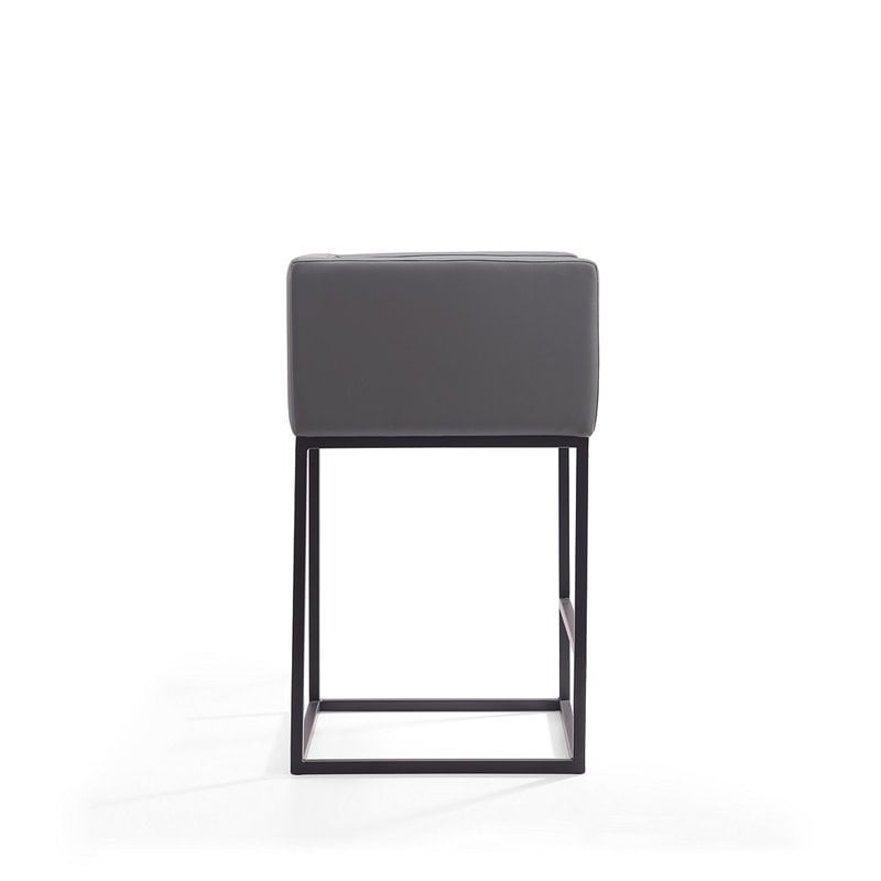 Manhattan Comfort Embassy 25