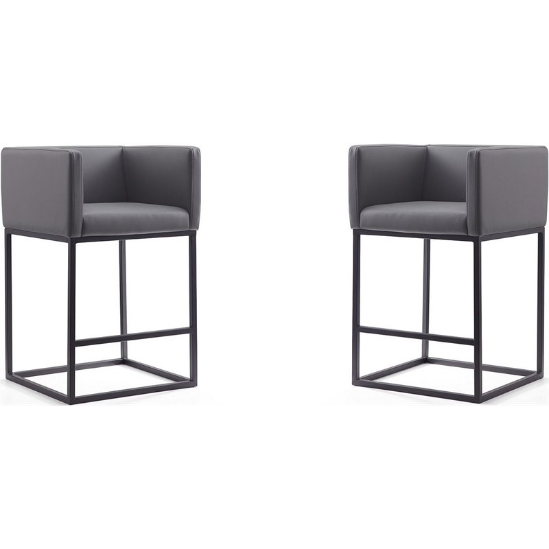 Manhattan Comfort Embassy 25