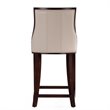 Manhattan Comfort Fifth 26